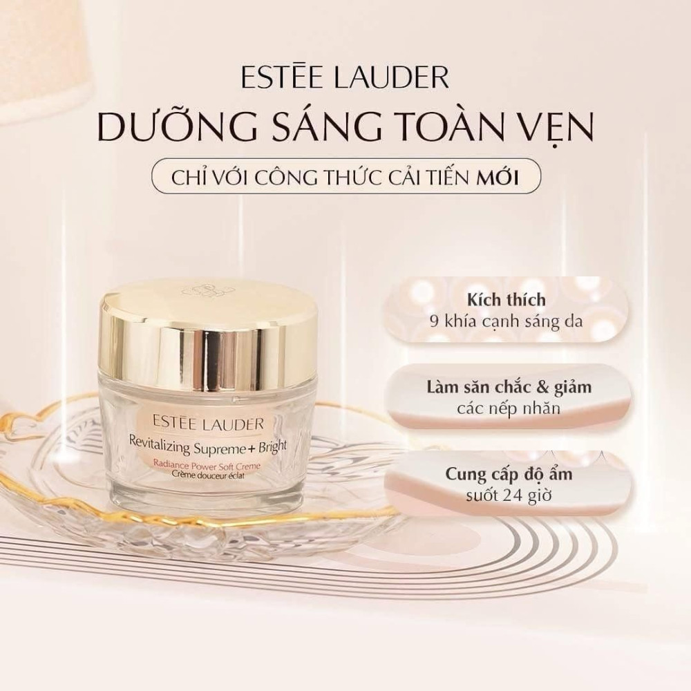 Estée_Lauder_Revitaliz